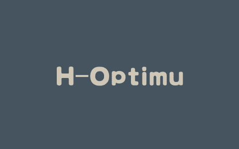 H-Optimus-0 – 法国初创公司Bioptimus开源的病理学AI基础模型