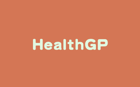 HealthGPT – 浙大联合阿里等机构推出的医学视觉语言模型