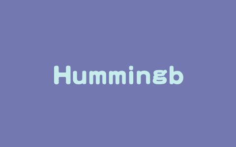 Hummingbird-0 – Tavus 推出的AI口型同步模型