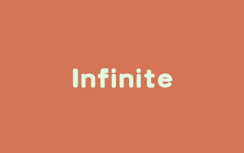 Infinite Mobility – 上海 AI Lab 推出的可交互物体生成模型
