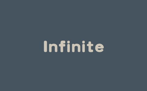 InfiniteYou – 字节跳动开源的身份保持图像生成框架