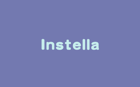 Instella – AMD开源的30亿参数系列语言模型
