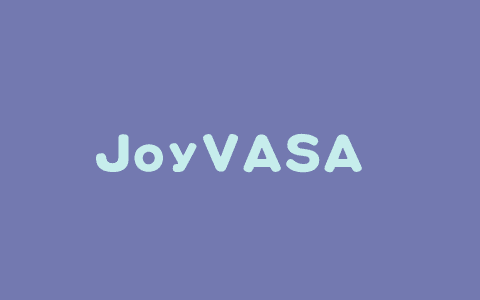 JoyVASA – 京东健康开源的音频驱动的数字人头项目
