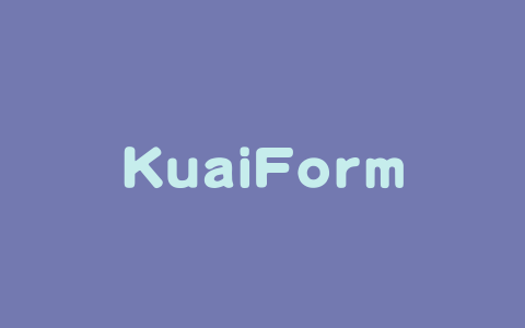 KuaiFormer – 快手推出的检索框架，基于Transformer