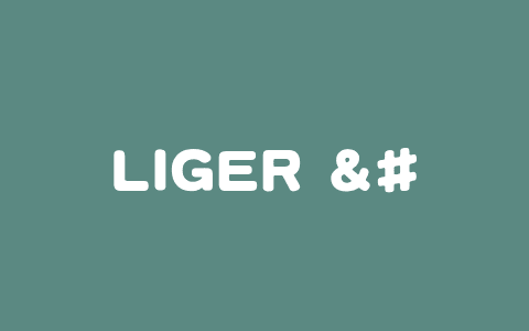 LIGER – Meta AI 等机构推出的混合检索模型