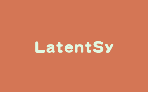 LatentSync – 字节联合北交大开源的端到端唇形同步框架