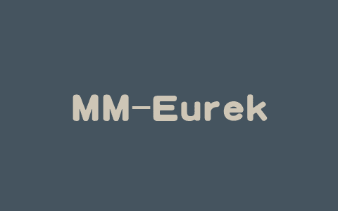MM-Eureka – 上海AI Lab联合上交大等推出的多模态推理模型
