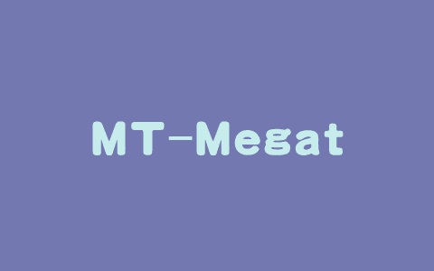 MT-MegatronLM – 摩尔线程开源的混合并行训练框架