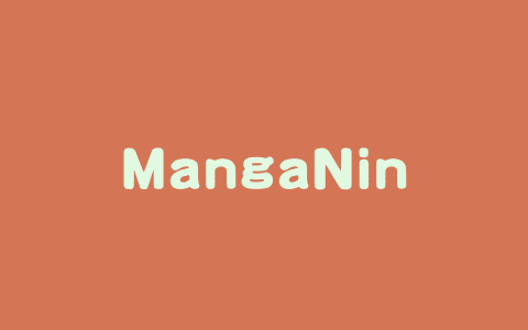 MangaNinja – 基于参考图像的线稿着色技术