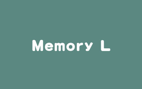 Memory Layers – Meta 开源不增加算力时增加大模型的参数方法