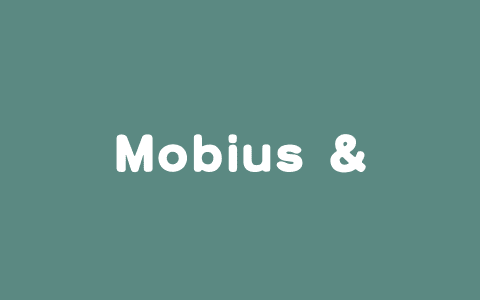 Mobius – 重庆邮电联合美团等推出的无缝循环视频生成技术