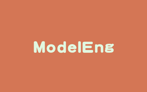 ModelEngine – 华为开源的全流程 AI 开发工具链