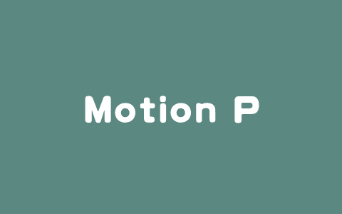 Motion Prompting – 谷歌联合密歇根和布朗大学推出的运动轨迹控制视频生成模型