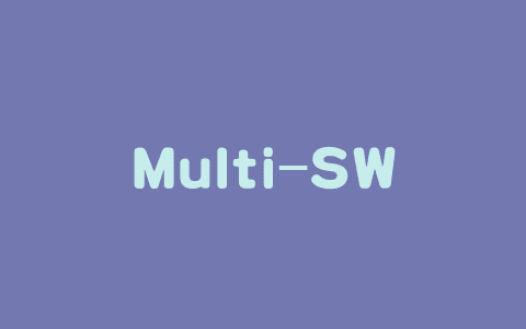 Multi-SWE-bench – 字节豆包开源的多语言代码修复基准