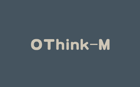 OThink-MR1 – OPPO联合港科大推出的多模态语言模型优化框架