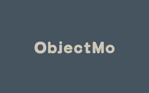 ObjectMover – 港大联合 Adobe 推出的新型图像编辑模型