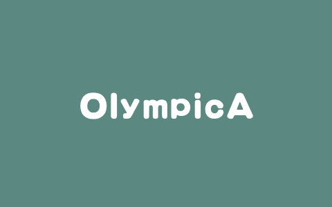 OlympicArena – 上海交大联合 AI Lab 等推出的多学科认知推理基准测试框架