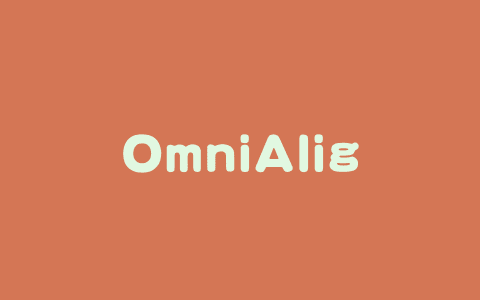 OmniAlign-V – 上海交大联合上海 AI Lab 等推出的高质量数据集