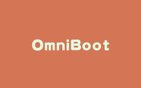 OmniBooth – 华为诺亚方舟联合港科大推出的图像生成框架