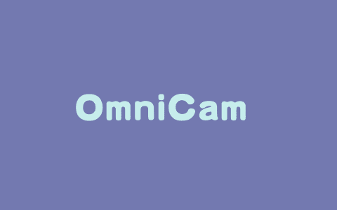OmniCam – 浙大联合上海交大等高校推出的多模态视频生成框架