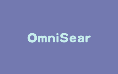 OmniSearch – 阿里通义推出的多模态检索增强生成框架