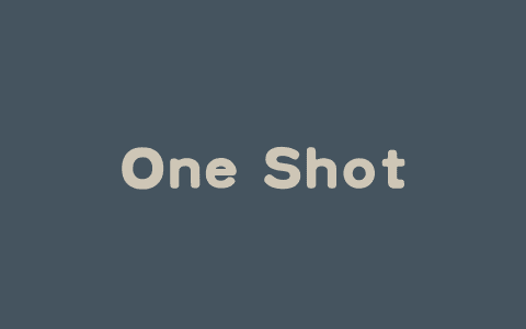 One Shot, One Talk – 中科大联合香港理工推出的动态图像生成技术