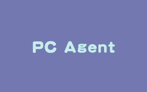 PC Agent – 上海交大联合 GAIR 推出的电脑智能体AI系统