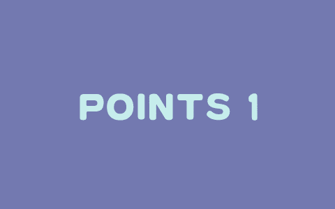 POINTS 1.5 – 腾讯微信推出的多模态大模型
