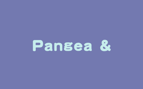 Pangea – 卡内基梅隆大学开源的多语言多模态大语言模型