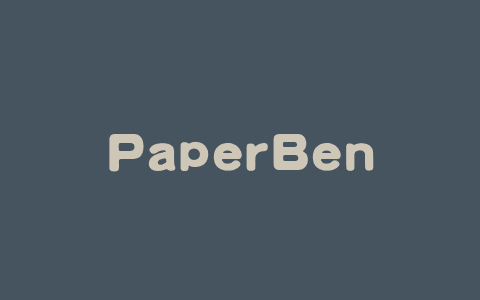 PaperBench – OpenAI 开源的 AI 智能体评测基准