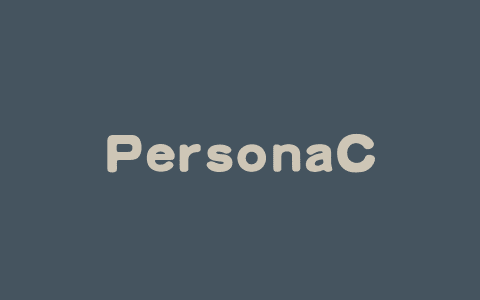 PersonaCraft – 首尔国立大学推出的单参考图像生成多身份全身图像技术