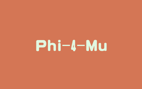 Phi-4-Multimodal – 微软最新推出的多模态语言模型