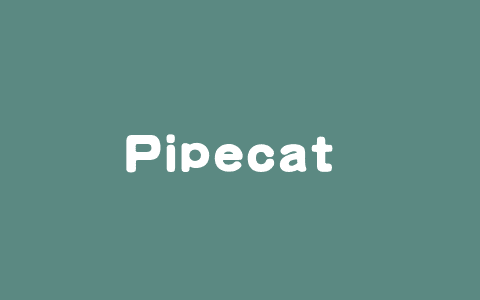 Pipecat – 构建语音和多模态对话代理的开源框架