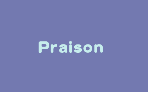 Praison AI – 开源AI多智能体框架，低代码创建和管理AI代理