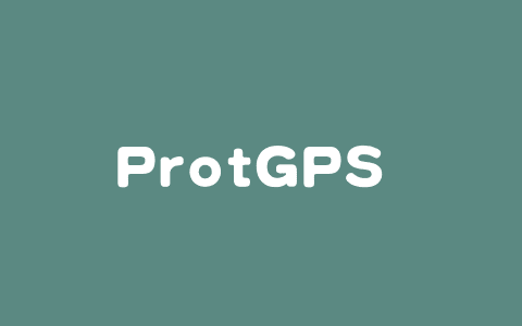 ProtGPS – 麻省理工学院等机构推出的蛋白质语言模型