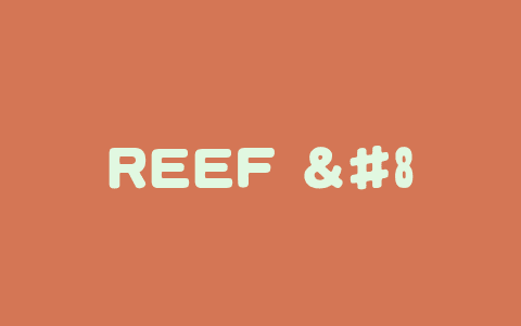 REEF – 上海AI Lab联合中科院等高校推出用于大模型的指纹识别技术