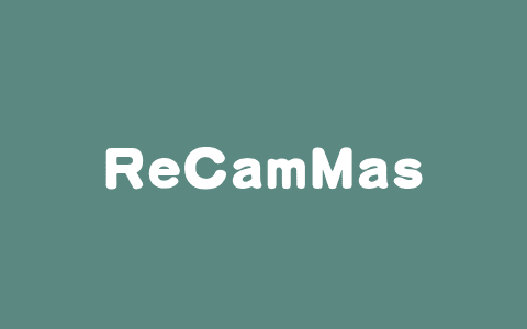 ReCamMaster – 浙大联合快手等推出的视频重渲染框架