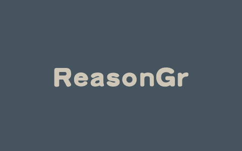 ReasonGraph – 开源可视化与分析LLMs推理过程的AI工具