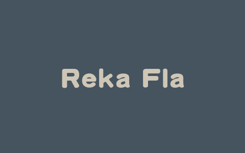 Reka Flash 3 – Reka AI 推出的开源推理模型