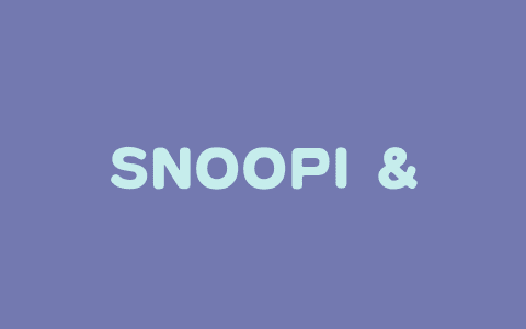 SNOOPI – AI文本到图像生成框架，提升单步扩散模型的效率和性能
