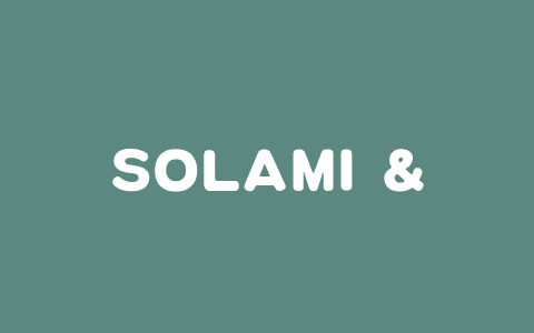 SOLAMI – 南洋理工推出的VR端3D角色扮演AI系统