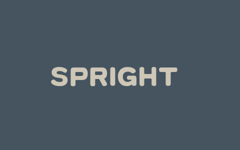 SPRIGHT – 专注于空间关系的大型视觉语言数据集