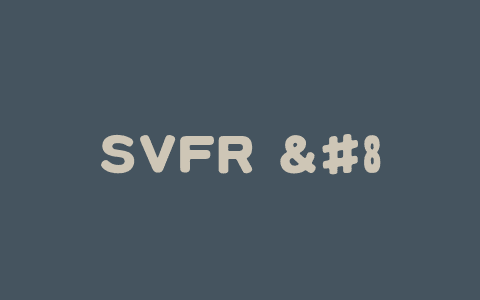 SVFR – 腾讯优图联合厦门大学推出的通用视频人脸修复统一框架