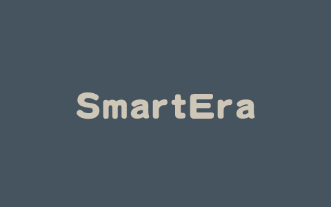 SmartEraser – 中科大与微软亚洲研究院推出的图像对象移除技术