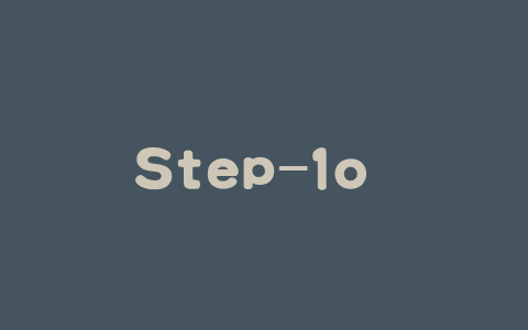 Step-1o Audio – 阶跃星辰推出的国内首个千亿参数端到端语音大模型