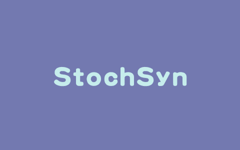 StochSync – AI图像生成技术，为360°全景图和3D网格纹理生成高质量图像