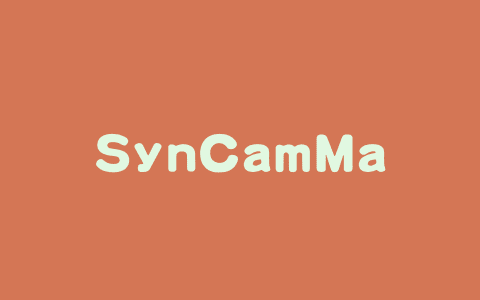 SynCamMaster – 快手联合浙大、清华等机构推出的多视角视频生成模型