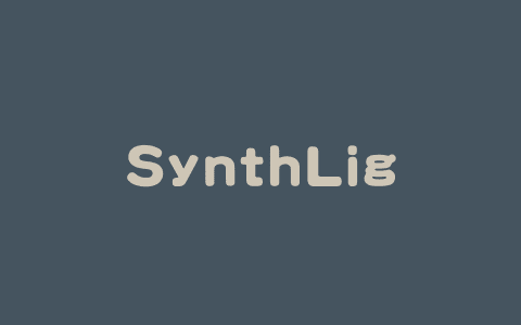 SynthLight – 耶鲁大学联合 Adobe 推出的人像重照明技术