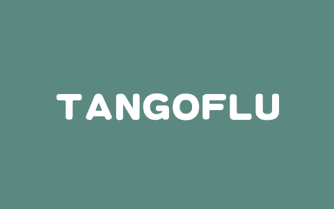 TANGOFLUX – 英伟达联合新加坡科技设计大学开源的文本到音频生成模型