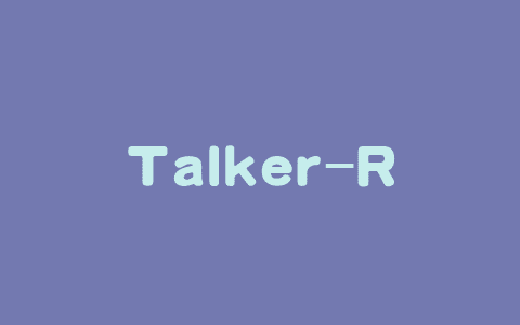 Talker-Reasoner – 谷歌DeepMind推出的双思维AI代理架构